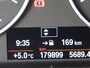 BMW 1-Serie Advantage-pakket Plus