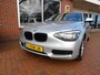 BMW 1-Serie Advantage-pakket Plus