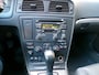 Volvo V70 2.5 T AWD