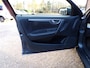 Volvo V70 2.5 T AWD