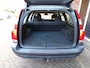 Volvo V70 2.5 T AWD