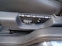 Volvo V70 2.5 T AWD