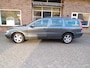 Volvo V70 2.5 T AWD