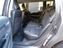 Volvo V70 2.5 T AWD