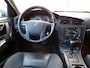 Volvo V70 2.5 T AWD