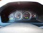 Volvo V70 2.5 T AWD