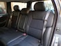 Volvo V70 2.5 T AWD