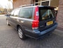 Volvo V70 2.5 T AWD