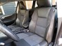 Volvo V70 2.5 T AWD