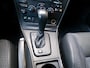 Volvo V70 2.5 T AWD