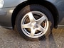 Volvo V70 2.5 T AWD