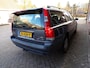 Volvo V70 2.5 T AWD