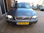 Volvo V70 2.5 T AWD