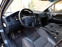 Volvo V70 2.5 T AWD
