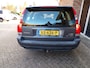Volvo V70 2.5 T AWD