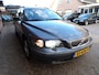 Volvo V70 2.5 T AWD