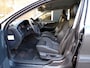 Volvo V70 2.5 T AWD