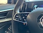 Renault Espace E-Tech Hybrid 200 esprit Alpine 7p. CAMERA 360 / STOEL STUURVERW / ADAPT CRUISE