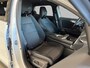 Renault Espace E-Tech Hybrid 200 esprit Alpine 7p. CAMERA 360 / STOEL STUURVERW / ADAPT CRUISE