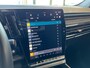 Renault Espace E-Tech Hybrid 200 esprit Alpine 7p. CAMERA 360 / STOEL STUURVERW / ADAPT CRUISE