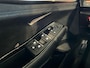 Renault Espace E-Tech Hybrid 200 esprit Alpine 7p. CAMERA 360 / STOEL STUURVERW / ADAPT CRUISE