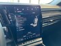 Renault Espace E-Tech Hybrid 200 esprit Alpine 7p. CAMERA 360 / STOEL STUURVERW / ADAPT CRUISE