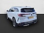 Renault Espace E-Tech Hybrid 200 esprit Alpine 7p. CAMERA 360 / STOEL STUURVERW / ADAPT CRUISE