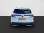 Renault Espace E-Tech Hybrid 200 esprit Alpine 7p. CAMERA 360 / STOEL STUURVERW / ADAPT CRUISE