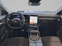Renault Espace E-Tech Hybrid 200 esprit Alpine 7p. CAMERA 360 / STOEL STUURVERW / ADAPT CRUISE