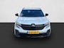 Renault Espace E-Tech Hybrid 200 esprit Alpine 7p. CAMERA 360 / STOEL STUURVERW / ADAPT CRUISE
