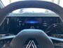 Renault Espace E-Tech Hybrid 200 esprit Alpine 7p. CAMERA 360 / STOEL STUURVERW / ADAPT CRUISE