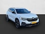 Renault Espace E-Tech Hybrid 200 esprit Alpine 7p. CAMERA 360 / STOEL STUURVERW / ADAPT CRUISE