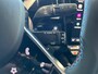 Renault Espace E-Tech Hybrid 200 esprit Alpine 7p. CAMERA 360 / STOEL STUURVERW / ADAPT CRUISE