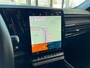 Renault Espace E-Tech Hybrid 200 esprit Alpine 7p. CAMERA 360 / STOEL STUURVERW / ADAPT CRUISE
