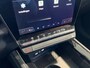 Renault Espace E-Tech Hybrid 200 esprit Alpine 7p. CAMERA 360 / STOEL STUURVERW / ADAPT CRUISE