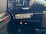 Renault Espace E-Tech Hybrid 200 esprit Alpine 7p. CAMERA 360 / STOEL STUURVERW / ADAPT CRUISE