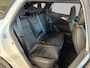 Renault Espace E-Tech Hybrid 200 esprit Alpine 7p. CAMERA 360 / STOEL STUURVERW / ADAPT CRUISE