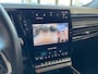 Renault Espace E-Tech Hybrid 200 esprit Alpine 7p. CAMERA 360 / STOEL STUURVERW / ADAPT CRUISE