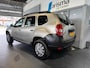 Dacia Duster 1.6 Ambiance 2wd Dealer Onderhouden|Trerkhaak