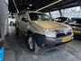 Dacia Duster 1.6 Ambiance 2wd Dealer Onderhouden|Trerkhaak