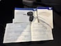 Dacia Duster 1.6 Ambiance 2wd Dealer Onderhouden|Trerkhaak