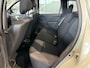 Dacia Duster 1.6 Ambiance 2wd Dealer Onderhouden|Trerkhaak