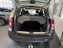 Dacia Duster 1.6 Ambiance 2wd Dealer Onderhouden|Trerkhaak