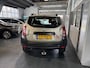 Dacia Duster 1.6 Ambiance 2wd Dealer Onderhouden|Trerkhaak