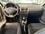 Dacia Duster 1.6 Ambiance 2wd Dealer Onderhouden|Trerkhaak