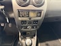 Dacia Duster 1.6 Ambiance 2wd Dealer Onderhouden|Trerkhaak