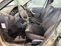 Dacia Duster 1.6 Ambiance 2wd Dealer Onderhouden|Trerkhaak