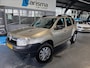 Dacia Duster 1.6 Ambiance 2wd Dealer Onderhouden|Trerkhaak