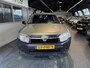 Dacia Duster 1.6 Ambiance 2wd Dealer Onderhouden|Trerkhaak