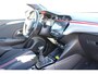 Opel Corsa 1.2T 100 GS Line NAVI/CAMERA/CLIMA